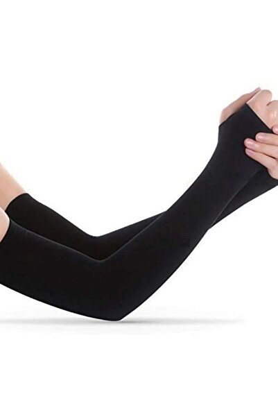 Generic أكمام وقاية من الشمس فوق البنفسجية