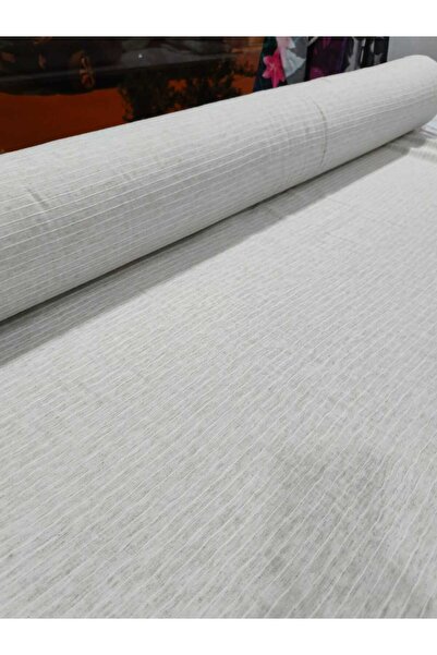 GrandTekstil قماش ناعم الملمس مناسب لصنع فستان تونيك من الفيسكون والليكرا مقا...