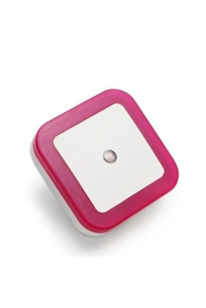 EasyLife Auto Sensor Mini LED Night Light