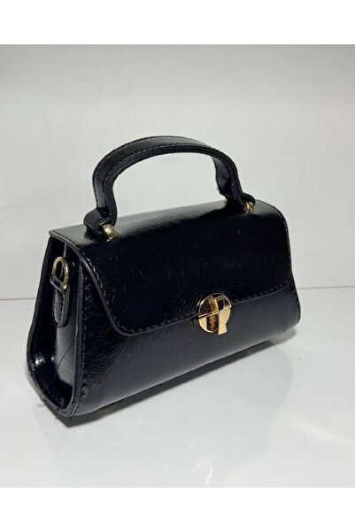 ALR MODA ALR للنساء لليدين والكتفين حقيبة SI