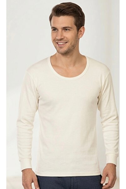 BİLGENS BUTİK قميص داخلي شتوي للرجال