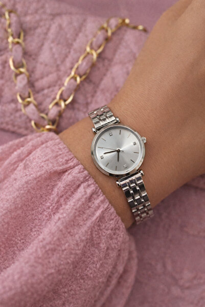 pullmarkt Women's watch