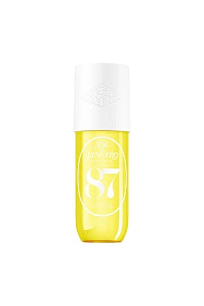 Sol De Janeiro Spray parfumat pentru păr și corp Rio Radiance
