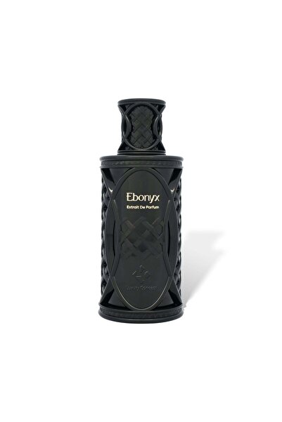 Luxury Concept Perfumes إيبونيكس – خلاصة عطر مستوحاة من الزئبق (للجنسين، 100 مل)