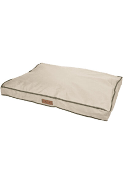 victiny Pernă pentru canapea pentru animale de companie 78 x 58 x 12 cm