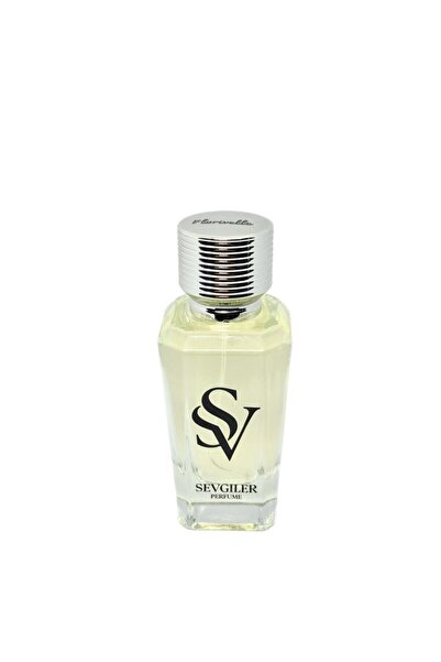 SEVGILER Parfum Florivelle by pentru femei – Aromatic Floral ,persistenta ind...