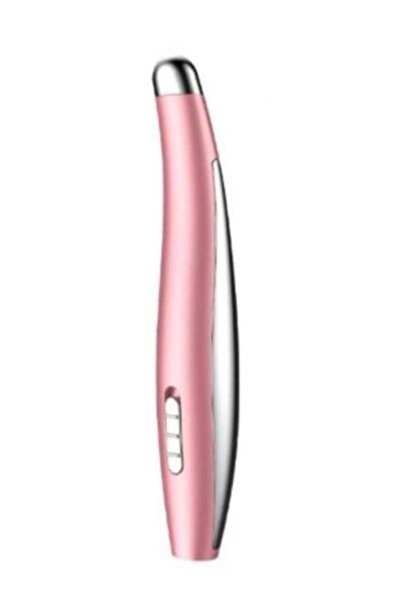 EasyLife قلم تدليك كهربائي للعينين
