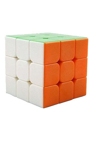 Generic مكعب روبيك M189-1