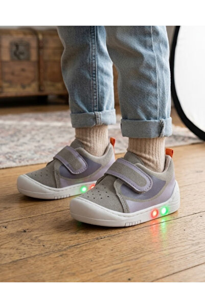 foopi لومي لايت للأطفال من الجنسين إيركاديم 21-24