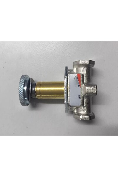 Camozzi Distribuitor pneumatic A331-1C2