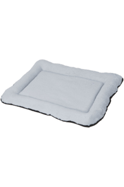 victiny Pernă Stretch Squad pentru animale de companie