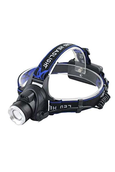 Generic مصباح أمامي LED يعمل بالحث للاستخدام الخارجي