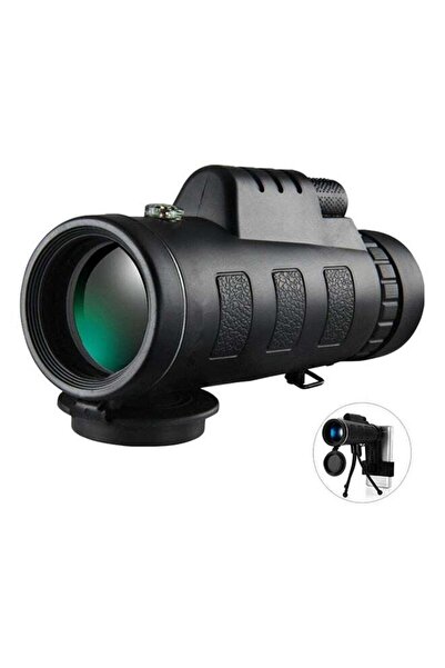 Generic تلسكوب الرؤية العالية