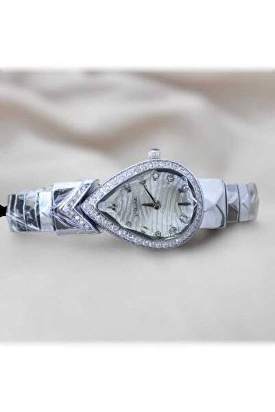 marblino women's watch