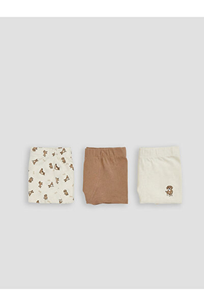 LC Waikiki I Boy's Boxer 3-Pack from Freezen Store