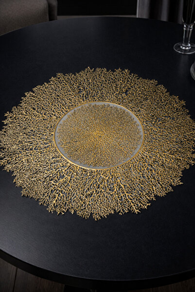 cicizuccaciye 6Lı Gold Supla