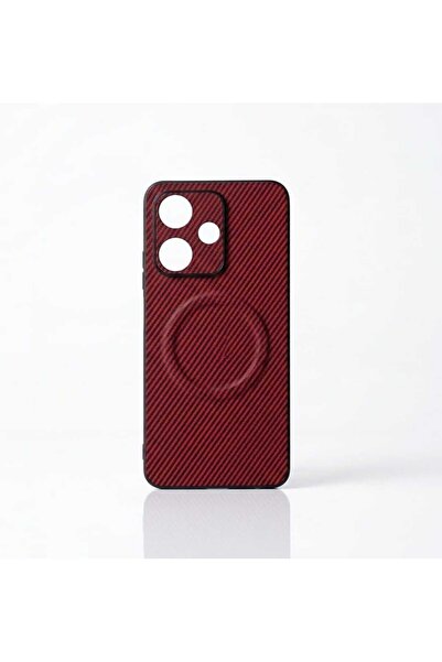 kılıfınbenden موديل حافظة إنفينيكس هوت 30i