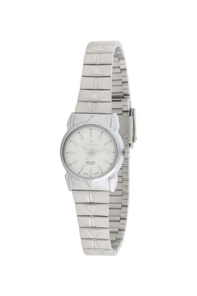 sunRock ساعة صن روك الرجالية الكاجوال التناظرية SRL104