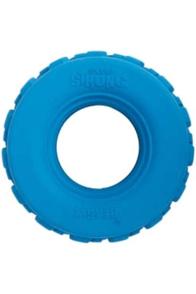 victiny Figurine elastice Stretch Squad 15 x 5 cm