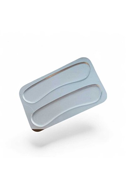 luvia CBAP Maskesi Burun Koruma Pedi – CPAP/BiPAP Maske Konfor Pedi, , Yumuşa...