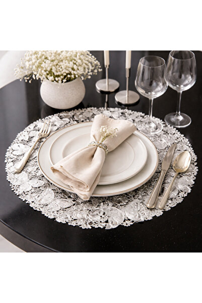 cicizuccaciye 6Lı Kelebek Supla