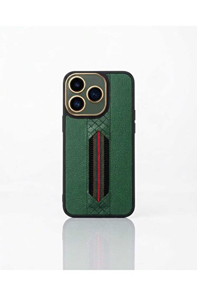 kılıfınbenden إنفينكس هوت 30 آي إلكليك دي جلد يلف موديل