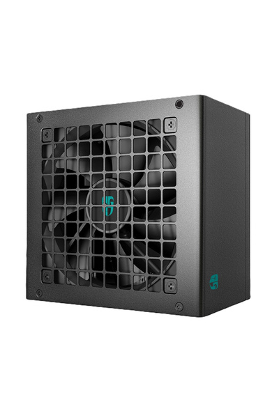 Deep Cool DeepCool PN1000-D 1000W ATX 3.1 PCIe 5.1 80+ GOLD Güç Kaynağı