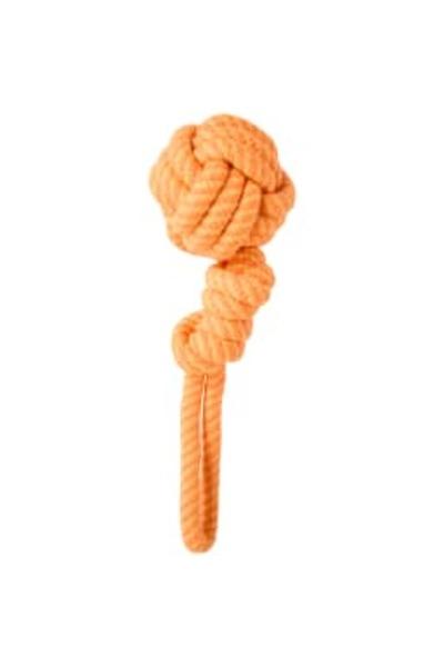 victiny Figurine elastice Stretch Squad