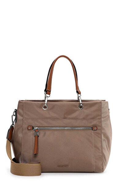 Emily & Noah Shopper E&N Esther