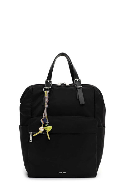 SURI FREY Rucksack SFY Sissy