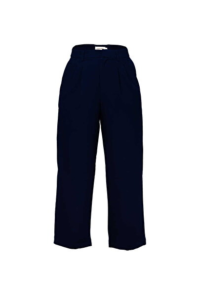 SURI FREY Stoffhose SFY Freyday