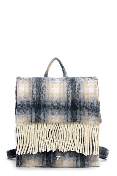 SURI FREY Rucksack SFY Philly