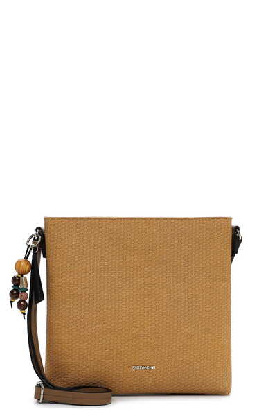 Emily & Noah Umhängetasche E&N Johanna