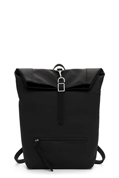 SURI FREY Rucksack SFY Lanny