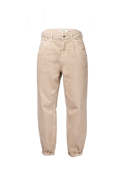 SURI FREY Jeans SFY Freyday