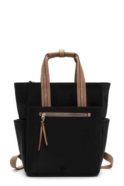 SURI FREY Rucksack SFY Destiney