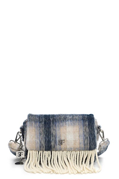 SURI FREY Umhängetasche SFY Philly