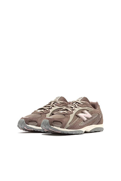 New Balance 204L cortado stone pink~Soleon