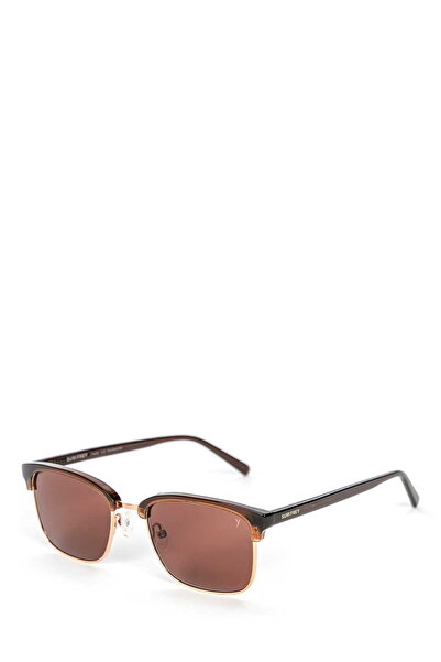 SURI FREY Sonnenbrille SFY Charly