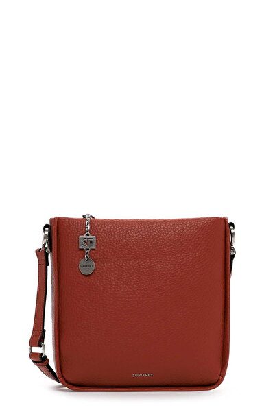 SURI FREY Umhängetasche SFY Buffey