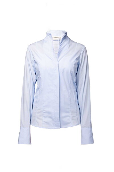 SURI FREY Bluse SFY Freyday