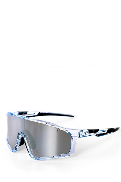 SURI FREY Sonnenbrille SFY Francy