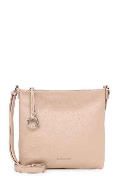 SURI FREY Umhängetasche SFY Debby