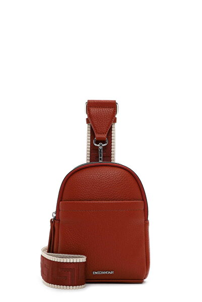 Emily & Noah Umhängetasche E&N Elena
