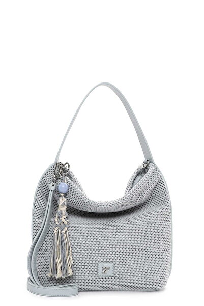 SURI FREY Beutel SFY Gitty