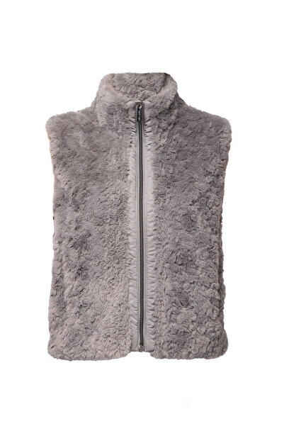 SURI FREY Fellweste SFY Freyday