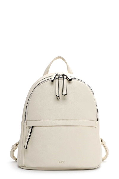 Emily & Noah Rucksack E&N Tours RUE 09