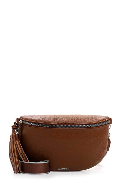 Emily & Noah Umhängetasche E&N Belli