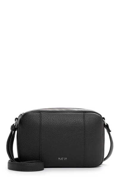 Emily & Noah Umhängetasche E&N Metz RUE 09