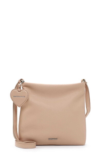 Emily & Noah Umhängetasche E&N Enie